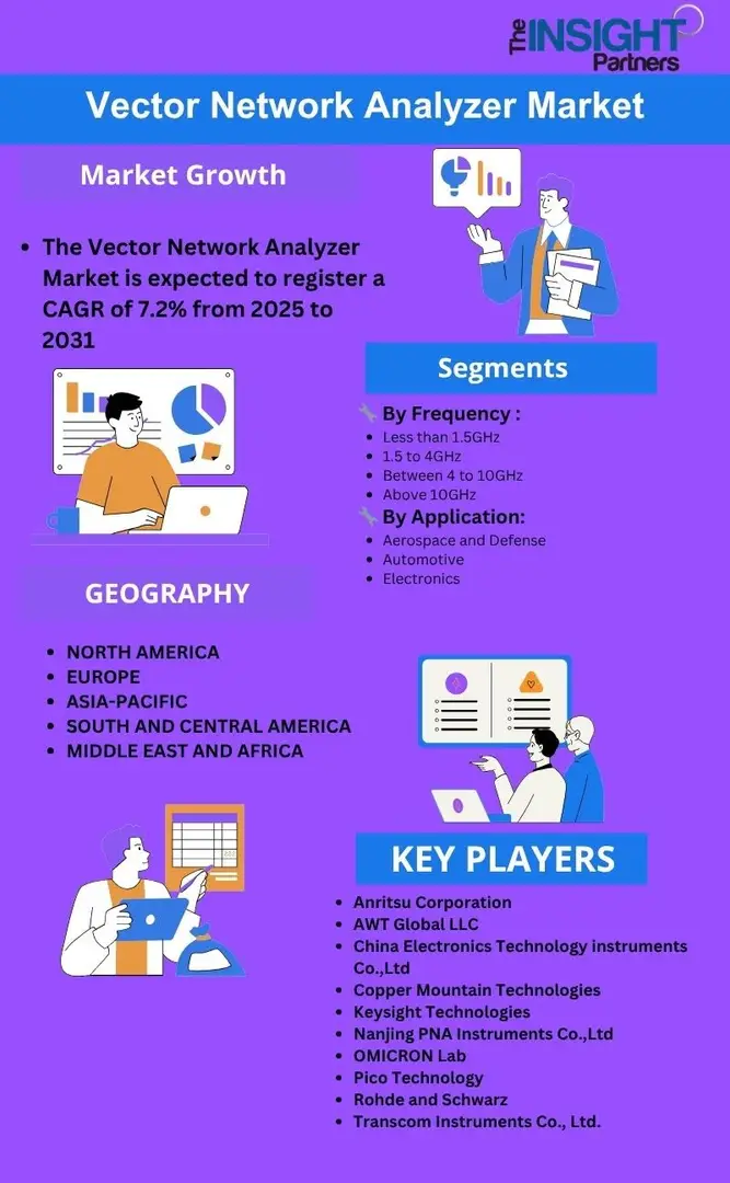 686dfdde076aaeab789364d1